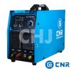 Cnr Cut Wv Mesin Plasma Cutting Inverter Citra Harapan Jaya