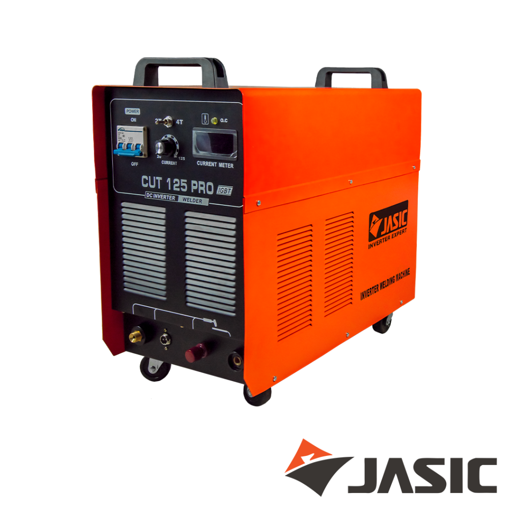 CNR CUT 60 WV MESIN POTONG PLASMA CUTTING INVERTER