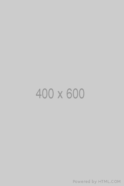 400×600