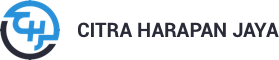 Citra Harapan Jaya Logo