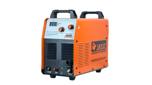 jasic cut 100 IJ plasma cutting panel digital jasic cut 100 ij pilot arc plasma jasic mesin plasma cnc jasic