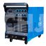 CNR TIG 315 P ACDC MESIN LAS LISTRIK INVERTER GTAW/ARGON - Citra ...