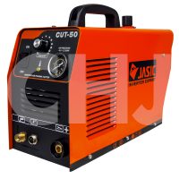 JASIC CUT 40 MESIN POTONG PLASMA CUTTING INVERTER