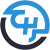 Citra Harapan Jaya Logo