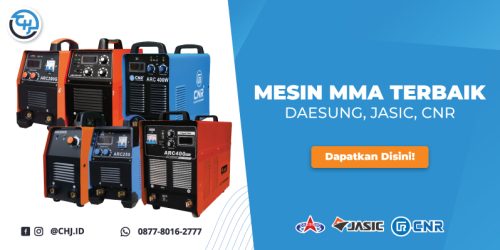 Teknik Dasar And Kesalahan Pemula Pengelasan Arc Citra Harapan Jaya