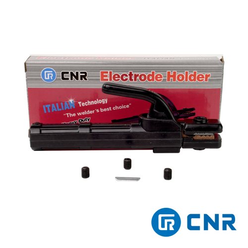 CNR ELECTRODE HOLDER KB 200 (2022)