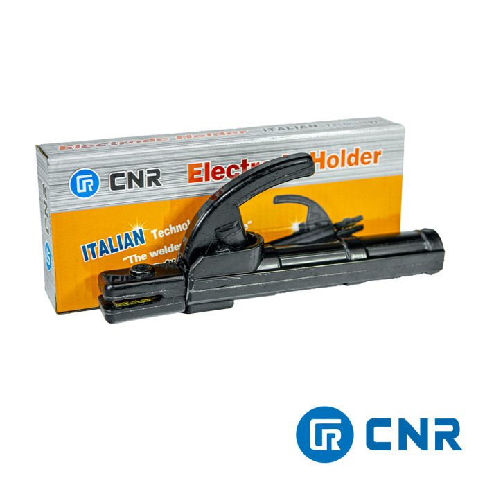 CNR ELECTRODE HOLDER KB 300 1
