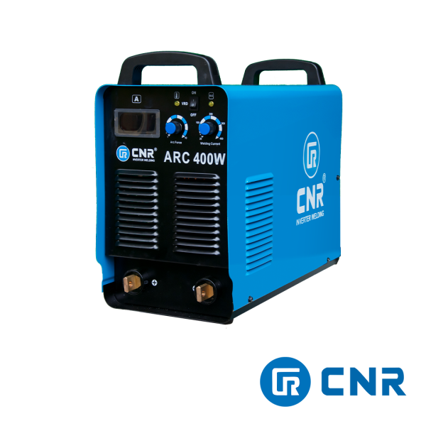 Cnr Arc W Mesin Las Listrik Inverter Smaw Mma