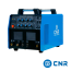 CNR TIG 200 P ACDC MESIN LAS LISTRIK INVERTER GTAW/ARGON - Citra ...