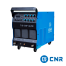 CNR TIG 315 P ACDC MESIN LAS LISTRIK INVERTER GTAW/ARGON