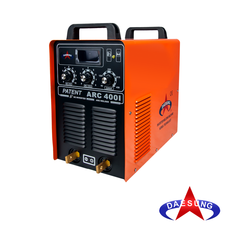 One Stop Solution for Your Welding and Industrial Needs - Citra Harapan ...