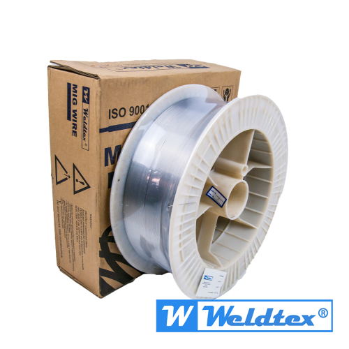 WELDTEX Stainless MIG SM 308 (1)