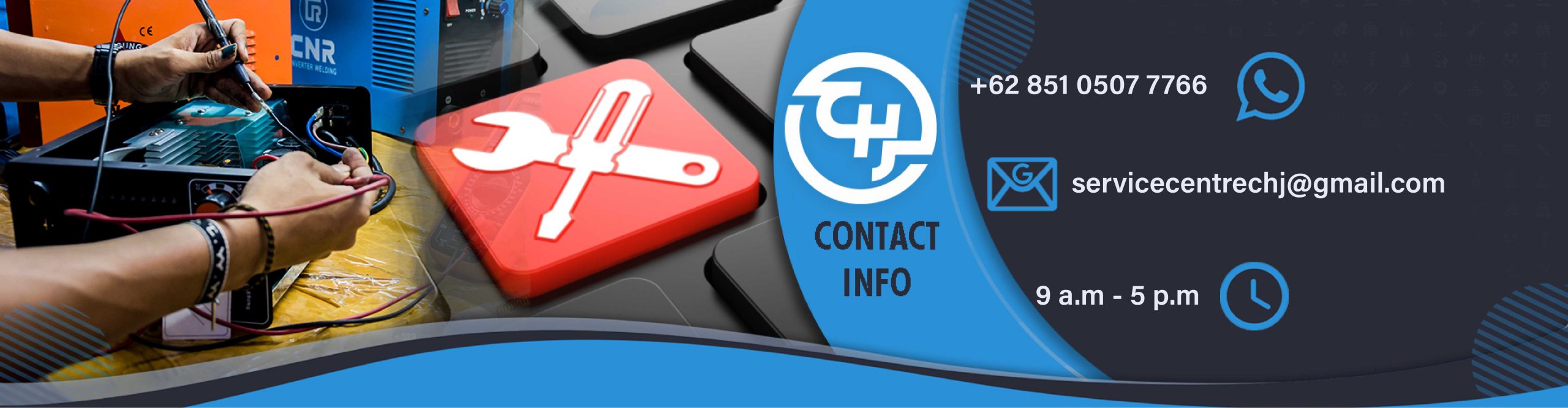 11022020_ws_scbanner-infopage_1920x500_v2-01