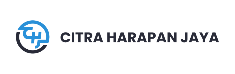 TUTORIAL LAS: PENGATURAN MESIN MIG SESUAI KETEBALAN BESI - Citra ...