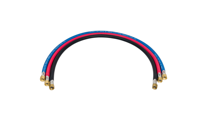 Gas Hose for Gas Cutting Machine CG1-30