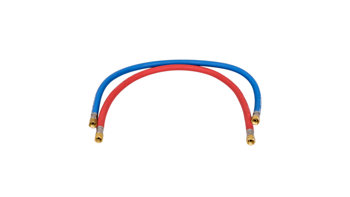 Gas Hose for Gas Cutting Machine HK-12