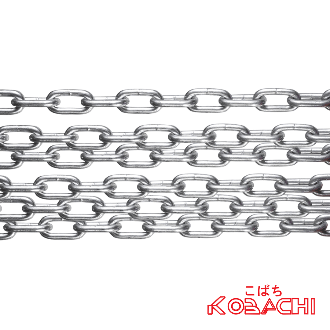 Hand Chain