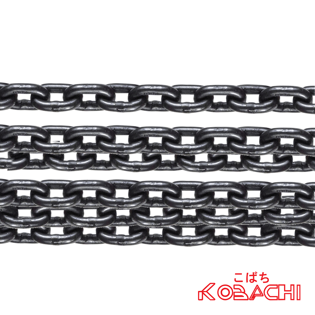 Load Chain
